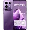 Мобильный телефон Infinix Note 50 Pro 12/256Gb Enchanted Purple (4894947068331)