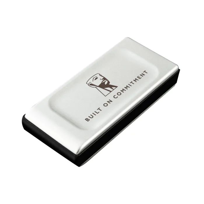 Накопитель SSD USB Type-C 2TB XS2000 Kingston (SXS2000/2000GA)