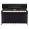Цифровое пианино Yamaha Clavinova CSP-295 Black (CSP-295B) изображение 2