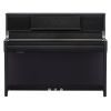Цифровое пианино Yamaha Clavinova CSP-295 Black (CSP-295B) изображение 3
