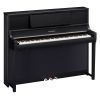 Цифровое пианино Yamaha Clavinova CSP-295 Black (CSP-295B)