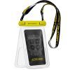 Чехол для мобильного телефона Armorstandart Waterproof Сapsule Double Pockets Yellow (ARM84416) изображение 2