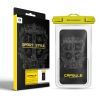 Чехол для мобильного телефона Armorstandart Waterproof Сapsule Double Pockets Yellow (ARM84416) изображение 3
