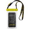 Чехол для мобильного телефона Armorstandart Waterproof Сapsule Double Pockets Yellow (ARM84416)