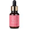 Сироватка для обличчя Cos De BAHA T15 Serum Освітлювальна З транексамовою кислотою 15% і глутатіоном 30 мл (8809240319451)