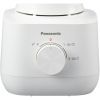 Блендер Panasonic MX-EG5311WTQ изображение 2