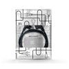 Кабель питания C13 1.8m corner black Armorstandart (ARM73124) изображение 3