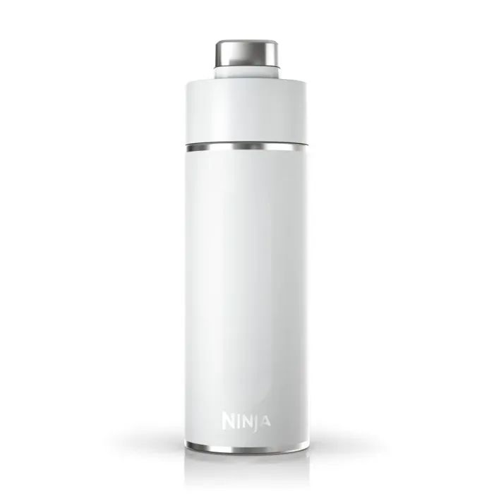 Термокружка Ninja Thirsti 530 ml Black (DW1801EUUKBK)