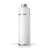 Термокружка Ninja Thirsti 530 ml White (DW1801EUUKWH)