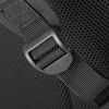 Рюкзак для ноутбука RivaCase 13,3" 8264 Ulsan Black (8264Black) изображение 10
