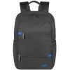 Рюкзак для ноутбука RivaCase 13,3" 8264 Ulsan Black (8264Black) изображение 2