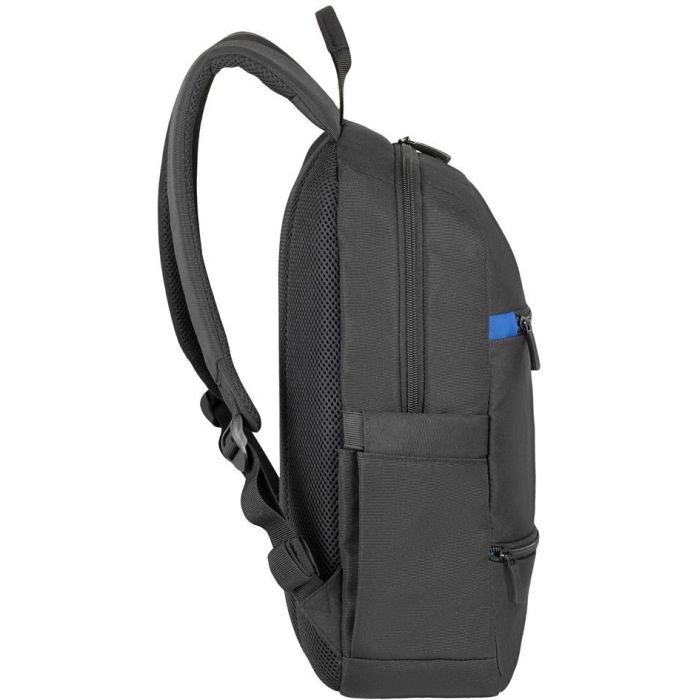 Рюкзак для ноутбука RivaCase 13,3" 8264 Ulsan Black (8264Black) изображение 6