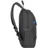 Рюкзак для ноутбука RivaCase 13,3" 8264 Ulsan Black (8264Black) изображение 6