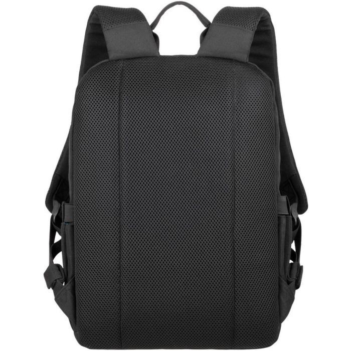 Рюкзак для ноутбука RivaCase 13,3" 8264 Ulsan Black (8264Black) изображение 7