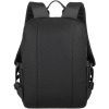 Рюкзак для ноутбука RivaCase 13,3" 8264 Ulsan Black (8264Black) изображение 7