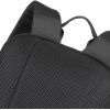 Рюкзак для ноутбука RivaCase 13,3" 8264 Ulsan Black (8264Black) изображение 9
