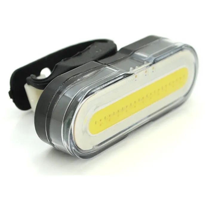 Задняя велофара Voltronic LD-2207