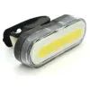 Задняя велофара Voltronic LD-2207