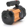 Ліхтар Voltronic Haoerliang HEL-T96 (HEL-T96) зображення 2