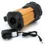 Ліхтар Voltronic Haoerliang HEL-T96 (HEL-T96) зображення 3