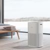 Воздухоочиститель Levoit Air Purifier Core 600S (HEAPAPLVSEU0095) изображение 10