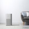 Воздухоочиститель Levoit Air Purifier Core 600S (HEAPAPLVSEU0095) изображение 12