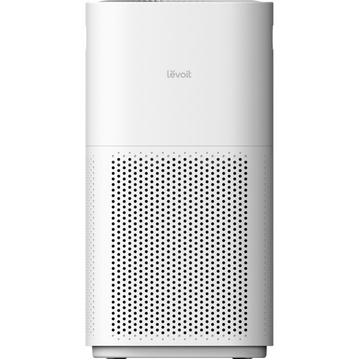 Воздухоочиститель Levoit Air Purifier Core 600S (HEAPAPLVSEU0095) изображение 2