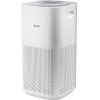 Воздухоочиститель Levoit Air Purifier Core 600S (HEAPAPLVSEU0095) изображение 3