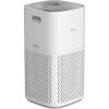 Воздухоочиститель Levoit Air Purifier Core 600S (HEAPAPLVSEU0095) изображение 4