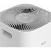 Воздухоочиститель Levoit Air Purifier Core 600S (HEAPAPLVSEU0095) изображение 5