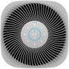 Воздухоочиститель Levoit Air Purifier Core 600S (HEAPAPLVSEU0095) изображение 6