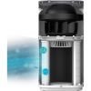 Воздухоочиститель Levoit Air Purifier Core 600S (HEAPAPLVSEU0095) изображение 7
