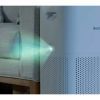 Воздухоочиститель Levoit Air Purifier Core 600S (HEAPAPLVSEU0095) изображение 9