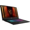 Ноутбук MSI Katana 15 HX B14W (B14WGK-070XUA) изображение 2