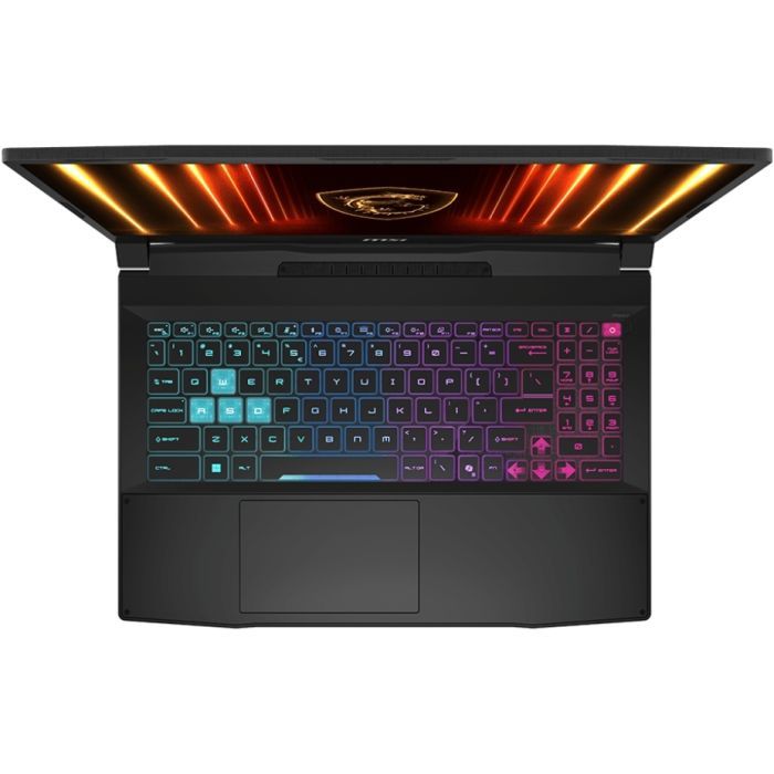 Ноутбук MSI Katana 15 HX B14W (B14WGK-070XUA) изображение 3