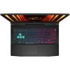Ноутбук MSI Katana 15 HX B14W (B14WGK-070XUA) изображение 3