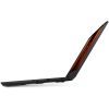 Ноутбук MSI Katana 15 HX B14W (B14WGK-070XUA) изображение 5