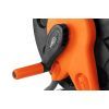Котушка для шланга Neo Tools 60м 1/2" 20м 3/4" (15-791) зображення 4