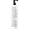 Шампунь Fortesse Professional Filling & Shine З гіалуроновою кислотою 400 мл (4823115504531) зображення 2