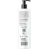 Шампунь Fortesse Professional Filling & Shine З гіалуроновою кислотою 400 мл (4823115504531) зображення 3