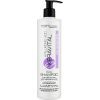Шампунь Fortesse Professional Filling & Shine З гіалуроновою кислотою 400 мл (4823115504531)