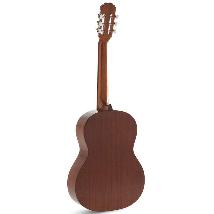 Гітара класична Admira Juanita-E зображення 2