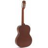 Гітара класична Admira Juanita-E зображення 2