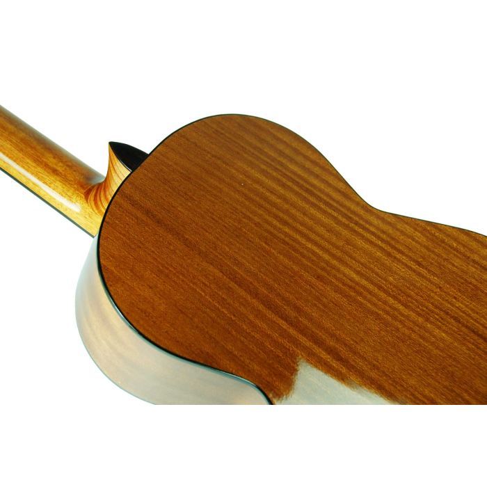 Гітара класична Admira Juanita-E зображення 3