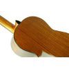 Гітара класична Admira Juanita-E зображення 3