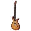 Електрогітара PRS SE Custom 24-08 Vintage Sunburst зображення 3