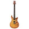 Електрогітара PRS SE Custom 24-08 Vintage Sunburst