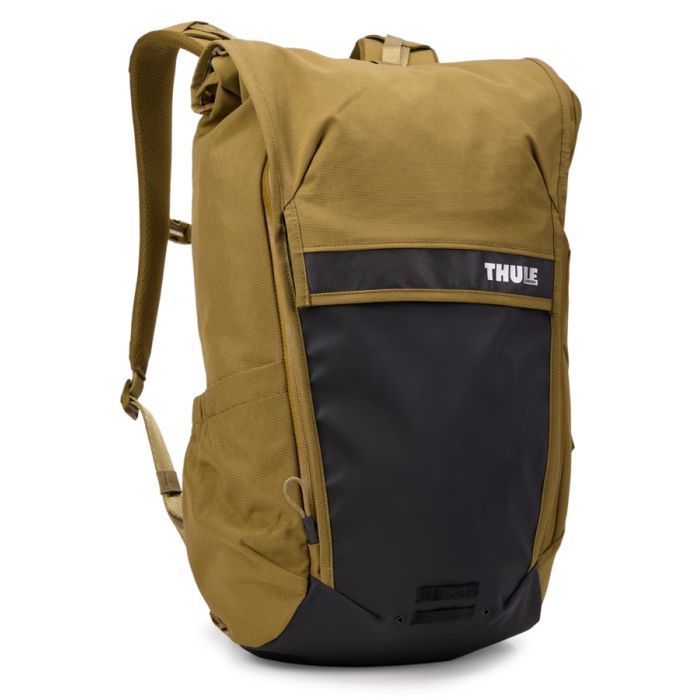 Рюкзак для ноутбука Thule 16" Paramount Commuter 20L TPBBP-320 Nutria (3205234)