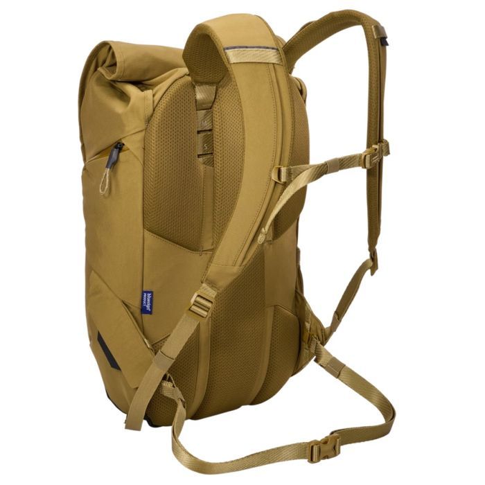 Рюкзак для ноутбука Thule 16" Paramount Commuter 20L TPBBP-320 Nutria (3205234) изображение 4