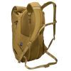Рюкзак для ноутбука Thule 16" Paramount Commuter 20L TPBBP-320 Nutria (3205234) изображение 4